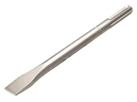 makita-dluto-szerokie-25x300-mm-sds-max-d-34207
