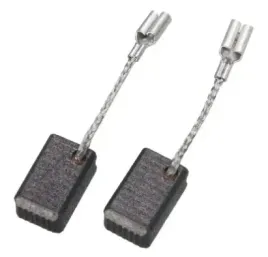 bosch-oryginalne-szczotki-gws-7-125-gws-7-115-gop