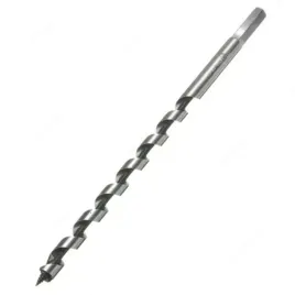 wiertlo-makita-do-drewna-swider-20-250mm