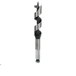 bosch-wiertlo-do-drewna-30-100-160-mm