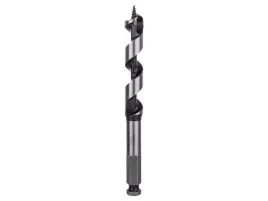 bosch-wiertlo-do-drewna-16-100-160-mm