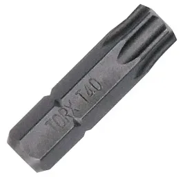 bosch-bit-hartowany-torx-40-t40-extra-hard-1-szt