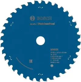 bosch-tarcza-pila-do-metalu-stali-inox-185-20-36z