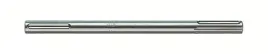 makita-przedluzka-sds-max-dreconnect-p-53942-110cm