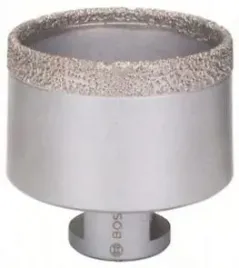 bosch-dry-speed-83-mm-koronka-diamentowa-do-gresu