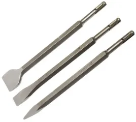 zestaw-3-dlut-makita-sds-plus-walizce