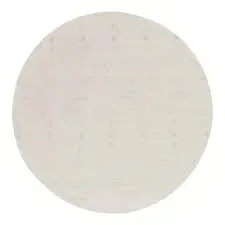 siatka-scierna-225-mm-gr-120-bosch-do-zyrafy