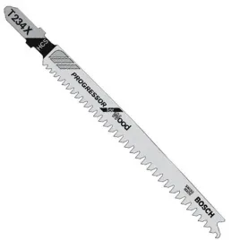 bosch-brzeszczot-do-drewna-t234x-t-234-x-1szt