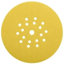 bosch-papier-scierny-do-zyrafy-expert-225-mm-p180