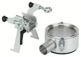 bosch-pierscien-zbierajacy-wode-do-stojaka-s-500