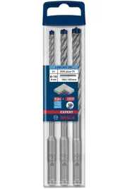 bosch-zestaw-wiertel-udarowych-sds-plus-7x-3-szt