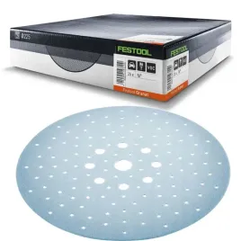 festool-scierny-stf-225mm-p180-25szt-papier-granat
