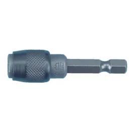 wurth-uchwyt-do-bitow-51-mm-szybkowymienny