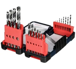 bosch-zestaw-wiertel-do-metalu-hss-pointteq-18-szt-2608577350