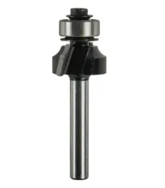 makita-frez-krawedziowy-z-lozyskiem-6-mm-d-68395