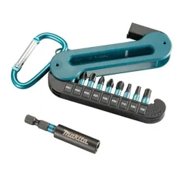 makita-zestaw-bitow-25mm-10-szt-e-12005