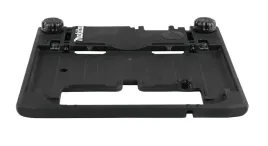 makita-adapter-listwy-szyny-prowadzacej-do-4100kb