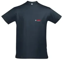 koszulka-t-shirt-bosch-rozmiar-xl