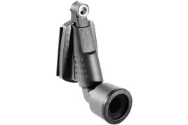 festool-dysza-do-odsysania-zwiercin-d-27-bsd-500483