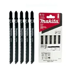 makita-brzeszczot-do-drewna-a-85656-5szt-typ-t111c