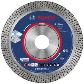 bosch-tarcza-diamentowa-125-mm-hard-ceramics