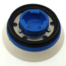festool-talerz-szlifierski-ro90-495623-twardy