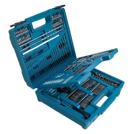 makita-zestaw-wiertla-bity-nasadki-212-szt-e-06270