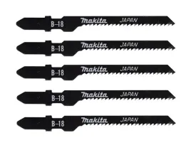 makita-brzeszczoty-do-drewna-a-85709-5szt-typ-t119bo