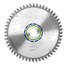 festool-tarcza-tnaca-160x20-tf52-do-aluminium