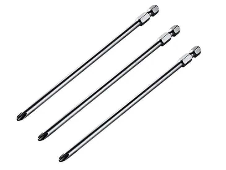 festool-bit-dlugi-ph2-do-dwp-dwc-3-szt