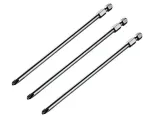 festool-bit-dlugi-ph2-do-dwp-dwc-3-szt