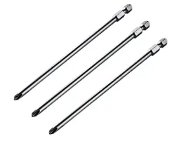 festool-bit-dlugi-ph2-do-dwp-dwc-3-szt