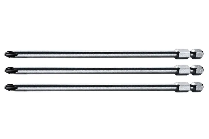 festool-bit-dlugi-ph2-do-dwp-dwc-3-szt-stan-nowy