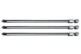 festool-bit-dlugi-ph2-do-dwp-dwc-3-szt-stan-nowy