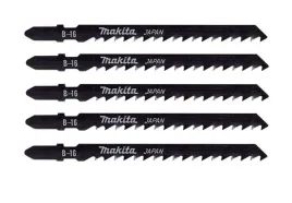 makita-a-85684-brzeszczoty-do-drewna-i-pcv-5szt