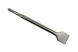 makita-dluto-przecinak-sds-plus-60x250-mm-p-24935