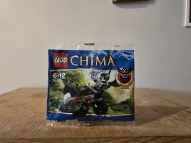 lego-chima-30254-razcal-s-double-crosser-saszetka-z-klockami