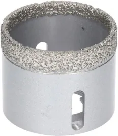 bosch-dry-speed-51-mm-koronka-diamentowa-x-lock