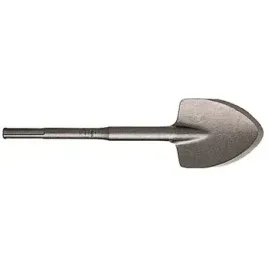 dluto-lopatkowe-makita-sds-max-100x400