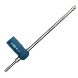 wiertlo-sds-max-9-bosch-16-400-620-mm