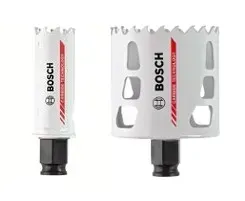 bosch-koronka-otwornica-bimet-endurance-54-mm