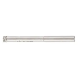 abraboro-wiertlo-diamentowe-do-ceramiki-12-mm