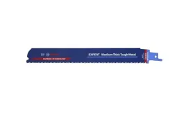 bosch-brzeszczot-do-pily-szabl-s1155hhm