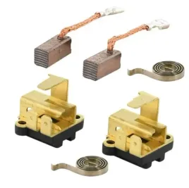 bosch-szczotki-weglowe-do-mlotka-gbh-180-li-18v-20