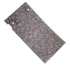bosch-plyta-slizgowa-do-szlifierki-tasmowej-gbs75ae-podkladka-2601098037