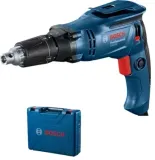 wkretarka-do-karton-gipsu-bosch-gtb-650