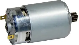 silnik-18v-do-makita-6281-629875-4
