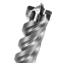 wiertlo-sds-max-8x-bosch-20-200-320-mm