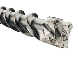 wiertlo-sds-max-bosch-25-200-320-mm-speed-x