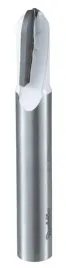 makita-d-10780-frez-polokragly-r4-mm-uchwyt-8mm